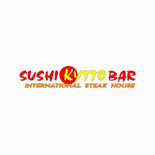 Play SUSHI KYTTO BAR APK