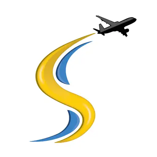 Play Sushila Holidays APK