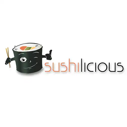 Play Sushilicious APK