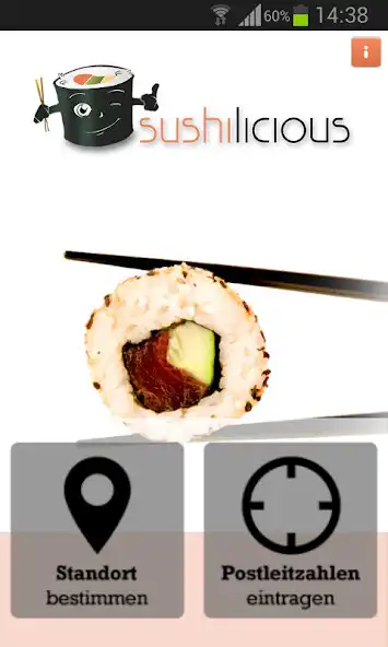 Play Sushilicious  and enjoy Sushilicious with UptoPlay