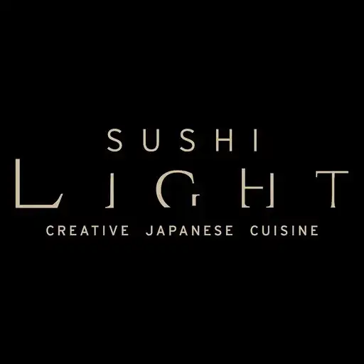 Play Sushi Light Gozo APK Play Sushi Light Gozo APK