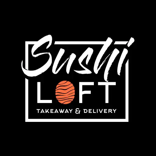 Play Sushi-loft APK