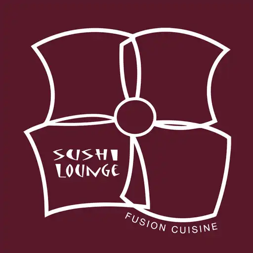 Play Sushi Lounge NJ APK Play Sushi Lounge NJ APK