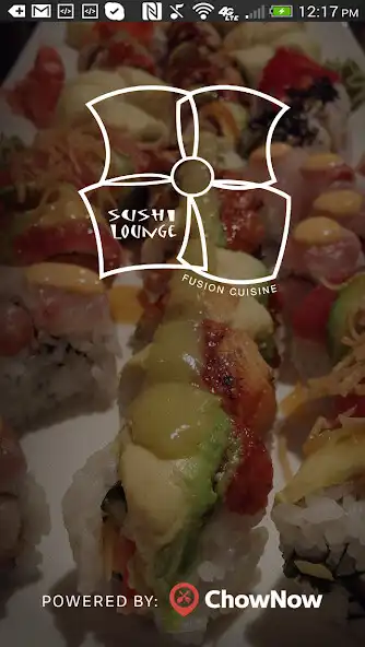 Play Sushi Lounge NJ  and enjoy Sushi Lounge NJ with UptoPlay
