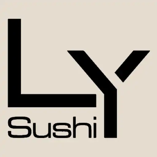 Play Sushi Ly APK Play Sushi Ly APK