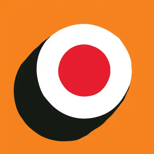 Play Sushi Maki APK