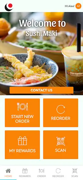 Play Sushi Maki and enjoy Sushi Maki with UptoPlay Play Sushi Maki and enjoy Sushi Maki with UptoPlay