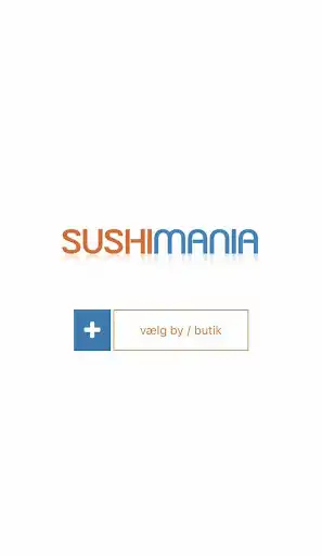 Play Sushimania  and enjoy Sushimania with UptoPlay