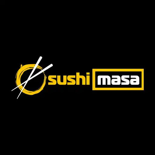Play Sushi Masa APK Play Sushi Masa APK