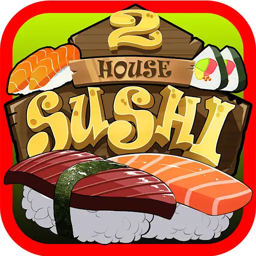 Play Sushi Master APK Play Sushi Master APK