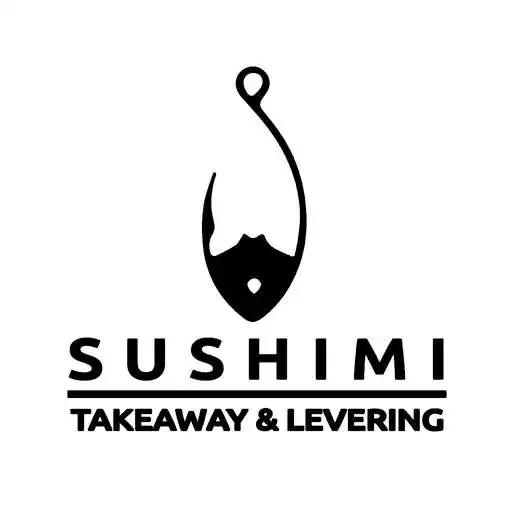 Play SUSHIMI APK