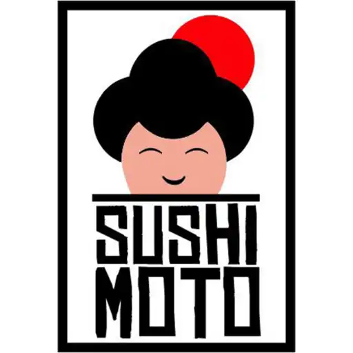 Play Sushi Moto APK
