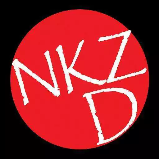 Free play online Sushinakaza APK