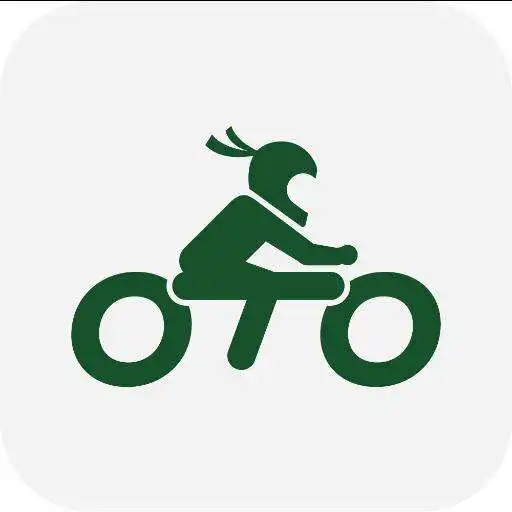 Play Sushi Namoto APK