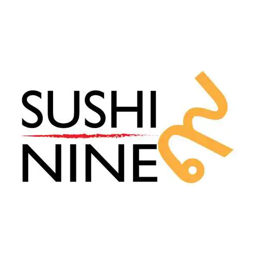 Play Sushi Nine APK