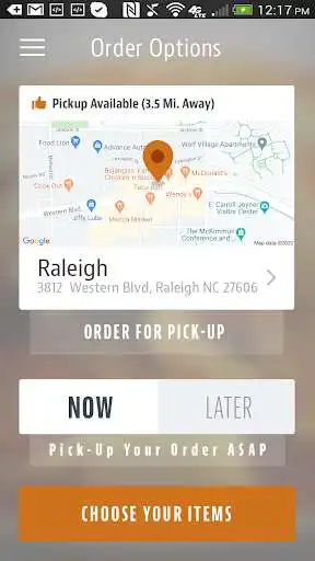 Play Sushi Nine as an online game Sushi Nine with UptoPlay