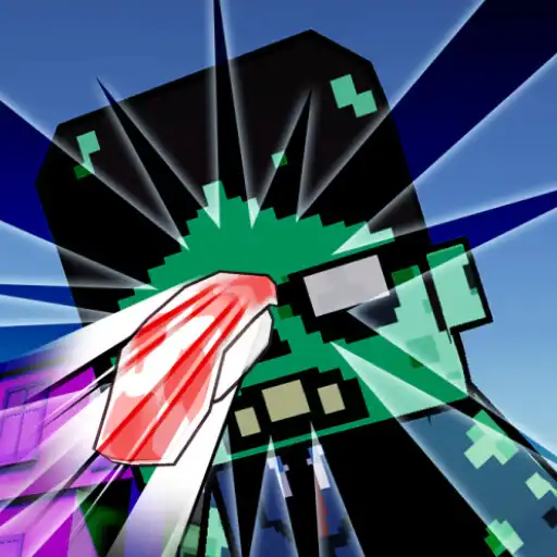Play Sushi Ninja Fight APK Play Sushi Ninja Fight APK