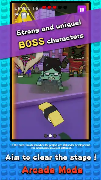 Play Sushi Ninja Fight as an online game Sushi Ninja Fight with UptoPlay