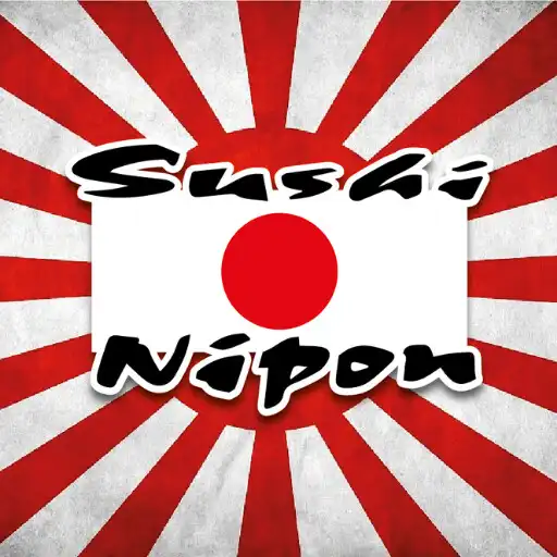 Play Sushi Nipon APK Play Sushi Nipon APK