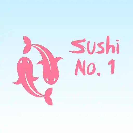 Play Sushi No.1 APK