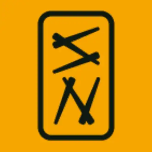 Play Sushi Note APK Play Sushi Note APK