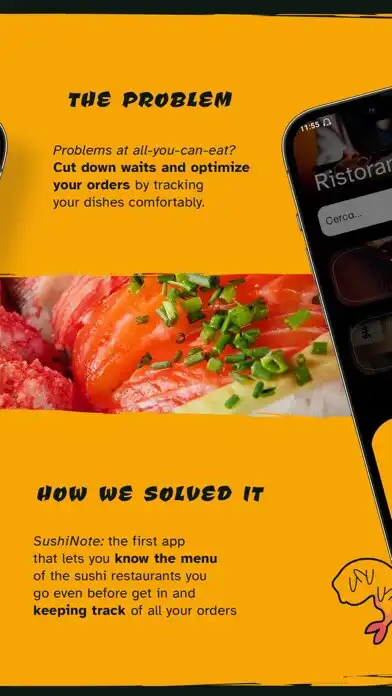 Play Sushi Note as an online game Sushi Note with UptoPlay