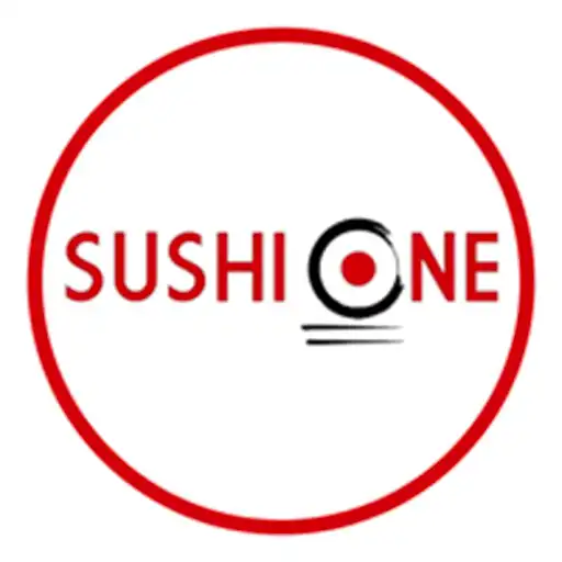 Play Sushi One Elba APK Play Sushi One Elba APK