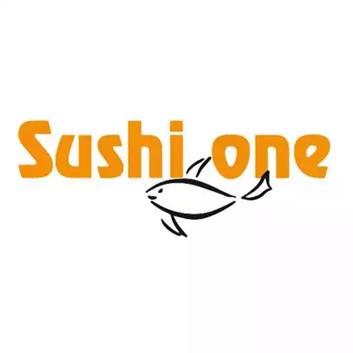 Play Sushi One APK Play Sushi One APK
