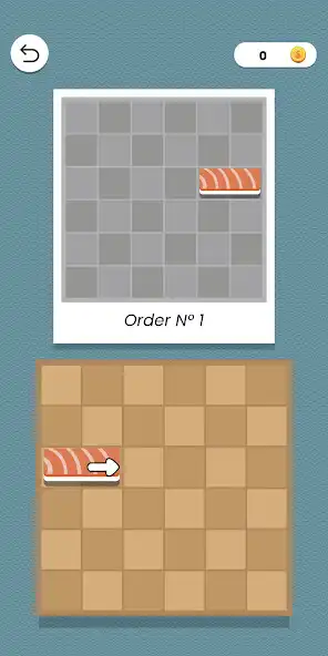 Play Sushi Ordering and enjoy Sushi Ordering with UptoPlay Play Sushi Ordering and enjoy Sushi Ordering with UptoPlay
