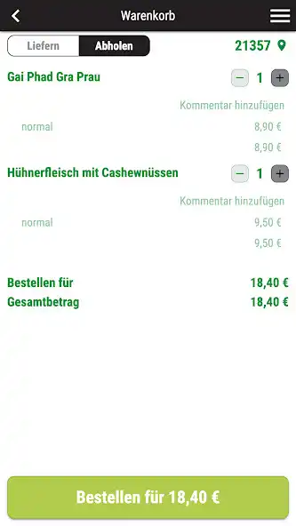 Play Sushi Panda as an online game online Sushi Panda with UptoPlay Play Sushi Panda as an online game Sushi Panda with UptoPlay