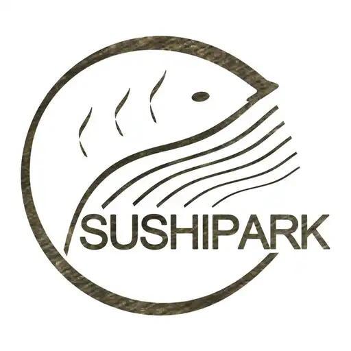 Play Sushi Park APK