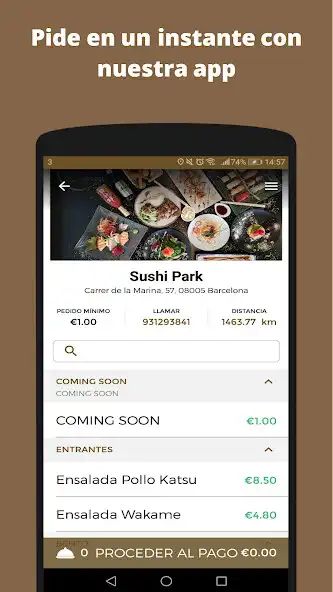 Play Sushi Park and enjoy Sushi Park with UptoPlay Play Sushi Park and enjoy Sushi Park with UptoPlay