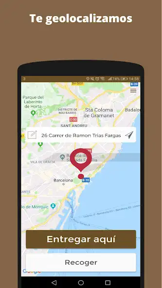 Play Sushi Park as an online game online Sushi Park with UptoPlay Play Sushi Park as an online game Sushi Park with UptoPlay