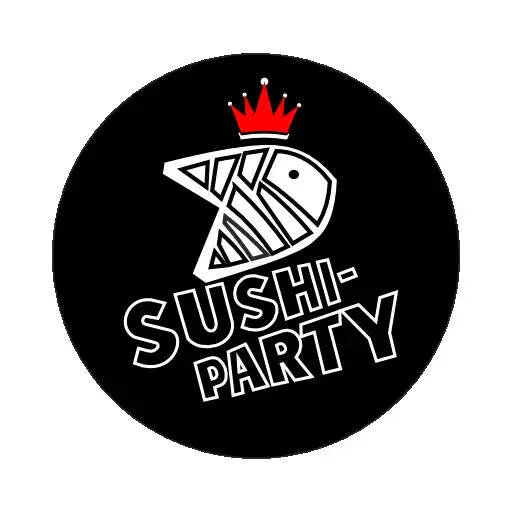 Play Sushi-Party APK Play Sushi-Party APK