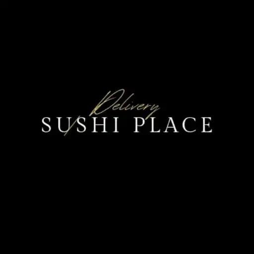 Play Sushi Place APK
