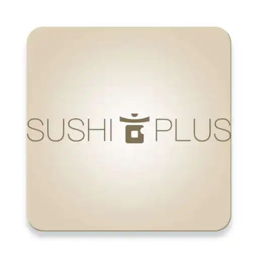 Play Sushi Plus APK Play Sushi Plus APK
