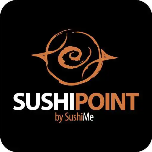 Play Sushi Point APK