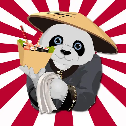 Play Sushi Poké APK