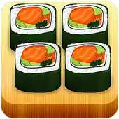 Free play online Sushi QT Restaurant APK Free play online Sushi QT Restaurant APK