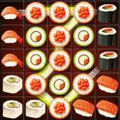 Free play online Sushi Quest APK Free play online Sushi Quest APK