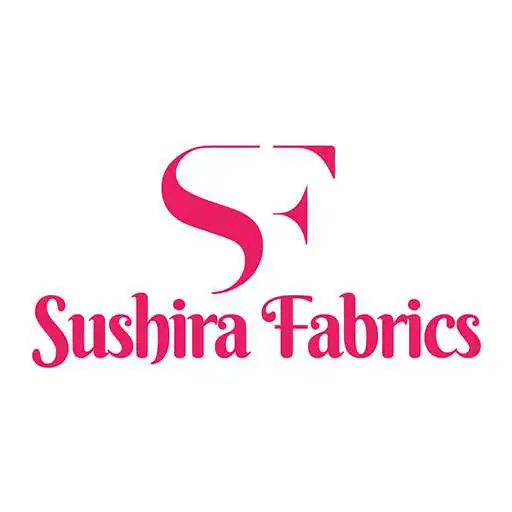 Run free android online Sushira Fabrics APK