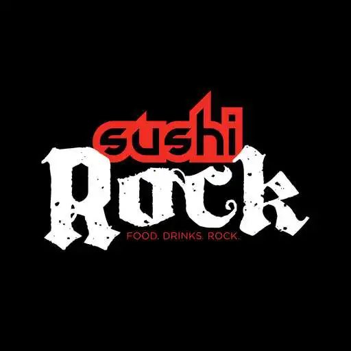 Play Sushi Rock Arlington APK Play Sushi Rock Arlington APK