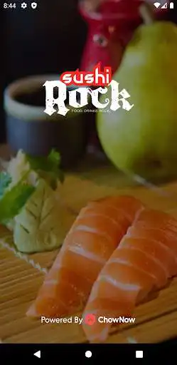 Play Sushi Rock Arlington  and enjoy Sushi Rock Arlington with UptoPlay