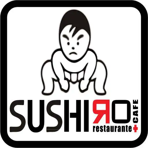 Play SUSHIRO APK
