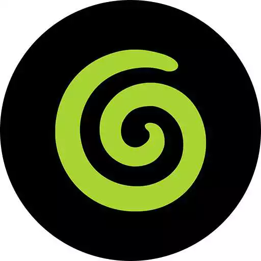 Play SushiRoll APK Play SushiRoll APK