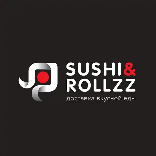 Play Sushi Rollzz APK Play Sushi Rollzz APK