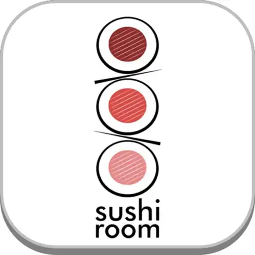 Play Sushi Room - Печора APK