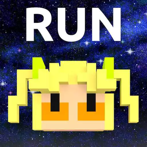 Play Sushi Run by Machinery Tomoko APK