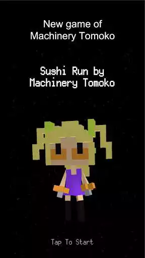 Play Sushi Run by Machinery Tomoko and enjoy Sushi Run by Machinery Tomoko with UptoPlay Play Sushi Run by Machinery Tomoko and enjoy Sushi Run by Machinery Tomoko with UptoPlay