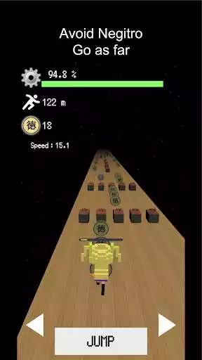 Play Sushi Run by Machinery Tomoko as an online game online Sushi Run by Machinery Tomoko with UptoPlay Play Sushi Run by Machinery Tomoko as an online game Sushi Run by Machinery Tomoko with UptoPlay